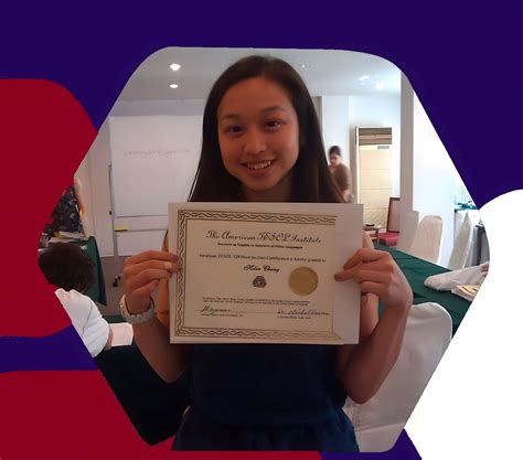 american tesol inc|TESOL Certification: Teach English Online and Abroad.